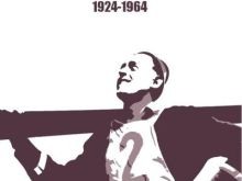 Pred Domnom in Niko Prevc je bil tudi Janez Polda: mož, ki je Slovencem odprl skakalna vrata