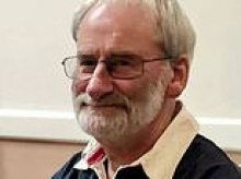 Search for missing bushwalker Peter Willoughby comes to a tragic end, months after he vanished