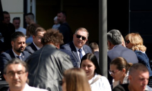 Trumpovi ljudi bez natječaja dobivaju posao od milijardu dolara na Balkanu, u priču upleten i Dodik?