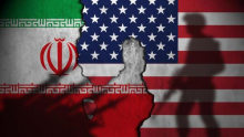 Hegseth: ZDA so pripravljene ponovno začeti z napadi na Iran, če ne bo sporazuma