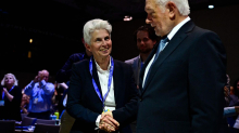 FDP: Kubicki will keine Rücksichtnahme auf Strack-Zimmermanns Gefolgschaft nehmen