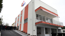 Prihvatilište 