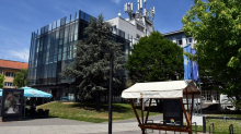 Počeo drugi krug prijevremenih lokalnih izbora u Novoj Gradiški