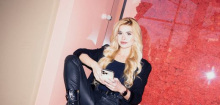 Pamela Reif: Was die Generation TikTok von der Influencerin lernen kann