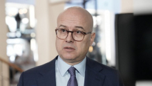 VUČEVIĆ O VELIKOM VIDOVDANSKOM SKUPU SNS: Biće posvećen kosovskom zavetu i našem mučenom narodu na Kosmetu