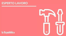 Patologia psichiatrica e assenza ingiustificate: il licenziamento è valido, ma non per giusta causa