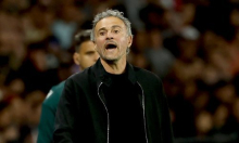 Opet ga je bocnuo: Luis Enrique sinoć objasnio zašto PSG izgleda savršeno nakon Mbappéova odlaska