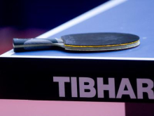 Igralci Savinje Plasard tretjič po vrsti državni prvaki v namiznem tenisu