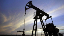 L’Ue valuta un congelamento temporaneo del tetto massimo al prezzo del petrolio russo