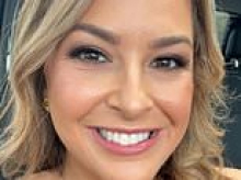 Renewed hunt for woman who 'faked brain cancer to scam friends and family out of thousands of dollars'
