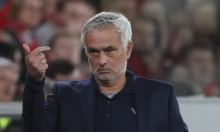 Španjolska u nevjerici kad je procurilo kojeg igrača Mourinho želi u Realu: 'On je novi Di Maria'