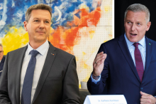 Der Plaikner: Wann sendet der ORF „Südgefühl heute“?