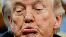 Trump je 'vratio' sporazum s Iranom na doradu: Evo što želi