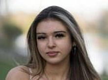 Police launch urgent hunt to find missing schoolgirl, 15, who vanished two days ago