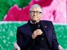 Chaos at the Gates Foundation: How Bill's closest confidants scrambled to save face with his employees after damning Epstein admissions left staff in tears