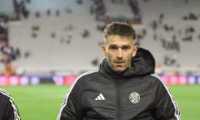 Proširila se glasina o Livaji u Serie A: Evo kakva je zapravo situacija