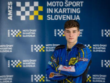 Slovenski spidvejisti neuspešni v kvalifikacijah za SP