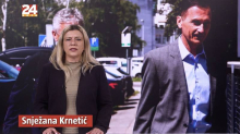 Gledajte '240 sekundi 24sata': Kreće borba za najmoćniju volontersku poziciju zemlji