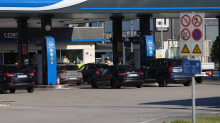 Od utorka nove cijene goriva?