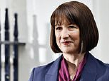 Rachel Reeves's salary sacrifice raid to leave almost three million workers poorer in retirement, figures reveal