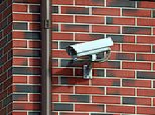Police manhunts could take minutes with AI that scans CCTV for suspects