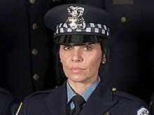 New bodycam footage shows cops make another mistake after Chicago police officer was accidentally shot dead by her own partner
