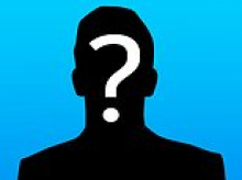 Mysterious high-profile figure is embroiled in extortion case over alleged relationship with woman