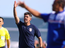 Zelenortski otoki odpravili Srbijo s 3:0, Nemci napolnili mrežo Finske