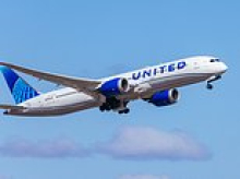 Careless passenger causes international flight to make U-turn after using four-letter word to name his Bluetooth device