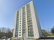 Child, 10, dies after plunging from fourth-storey apartment in French seaside town