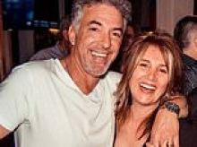 Inside the bitter feud between two sisters over their father's multi-million dollar property empire that he built from scratch - and how he ensured his youngest daughter was left everything