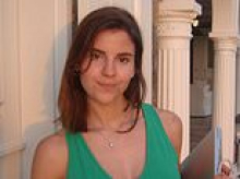 'Andrew Mountbatten-Windsor invited me to his private home': Jeffery Epstein's personal assistant makes new claims against shamed royal