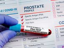 Hope for thousands as new drug cuts prostate cancer relapse risk by a third - and slows deadly spread