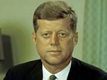 The shocking evidence about JFK's death, the CIA and what the president knew about UFOs: It may sound absurd, but I've spent five decades researching them, writes top barrister JONATHAN CAPLAN KC. This is what I've discovered