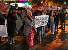Outrage over attempt to reduce access to abortion pill in Queensland