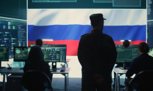 Ruska taktika: Ovako izgleda tajni rat protiv Europe bez ispaljenog metka