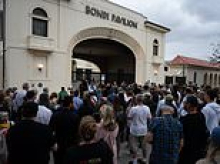 Secrecy bid over evidence to the Bondi royal commission FAILS in blow to Albanese government