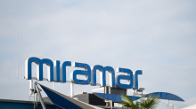 Badeunfall: Junger Mann stirbt nach Rutschen-Unfall im „Miramar“