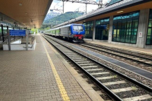 Feiertage machen Italien-Reisenden aus Österreich das Leben schwer