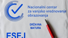 Ispitima iz jezika nacionalnih manjina počela državna matura