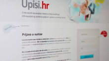 Počeli upisi u srednje škole!
