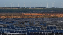 Energia e investimenti, il giusto mix spagnolo