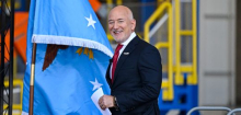 USA: Jeff Bezos will ärmere Amerikaner von Steuern befreien - warum?