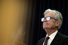 Jerome Powell: Ex-Fed-Chef warnt vor politischer Einmischung in der US-Notenbank