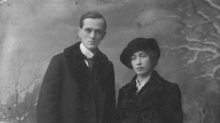 Vurnikovi dnevi v Radovljici slavijo enega od pionirjev moderne slovenske arhitekture