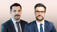 Kako raziskovati ETF in delnice z umetno inteligenco? In kje so meje ter pasti