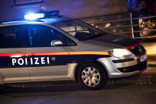 Feldbach: 70-Jährige bei Schutzweg von Auto erfasst und getötet