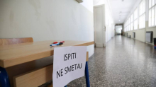 Mijenjaju pravila za korištenje mobitela na maturi: 'Kazne za to su bile stvarno prestroge'
