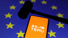 UDAR NA TEMU I SHEIN EU staje na kraj jeftinim pošiljkama iz Kine od srpnja, ovo su detalji