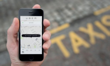 Uber i izraelska AI tvrtka pokreću uslugu robotaksija u Münchenu